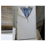 Mainstays Clothes Closet...
