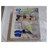 Ez Moves Furniture Moving System...