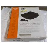 Coccyx Cushion...