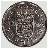 Vintage World Coin Collection – Philippines, France, Mauritius & British Commonwealth