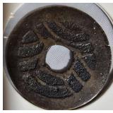 Global Treasure Coin Collection – Vintage Coins from Europe, Asia & the Middle East