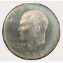 Father's Day Finale Collector's Goldmine! Silver Coins, Rare Currency,Watches, Tokens & More - MC Sales #78