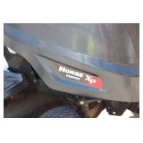 Troy Bilt XP 46' 22hp 725cc Kohler Engine Riding Lawn Mower (read descriptions)
