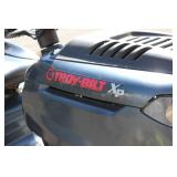 Troy Bilt XP 46' 22hp 725cc Kohler Engine Riding Lawn Mower (read descriptions)