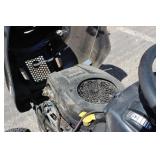 Troy Bilt XP 46' 22hp 725cc Kohler Engine Riding Lawn Mower (read descriptions)