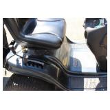 Troy Bilt XP 46' 22hp 725cc Kohler Engine Riding Lawn Mower (read descriptions)