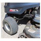 Troy Bilt XP 46' 22hp 725cc Kohler Engine Riding Lawn Mower (read descriptions)