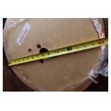 High Tensile Strength Electronic Marking System Rope