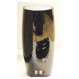 JBL CS100Sub Cinema Sound Speaker System, One SUB & 2 Speakers