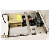 ILLUMINATION TECHNOLOGIES 4900 FIBER OPTIC LIGHT SOURCE
