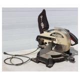 ProTech 7107 10' Miter Saw Carbon Motor Brush, 120 Volts, 13 Amps