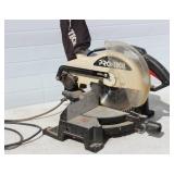 ProTech 7107 10' Miter Saw Carbon Motor Brush, 120 Volts, 13 Amps