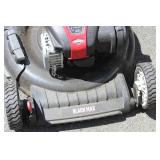 Briggs And Stratton E450,  Lawn Mower 21' Cut Width