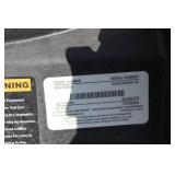 Briggs And Stratton E450,  Lawn Mower 21' Cut Width