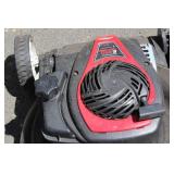 Briggs And Stratton E450,  Lawn Mower 21' Cut Width