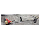 Homelite Mightylight MT-21506 String Trimmer Gas Engine 26CC