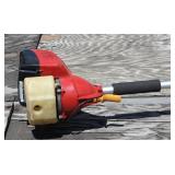 Homelite Mightylight MT-21506 String Trimmer Gas Engine 26CC