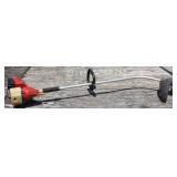 Homelite Mightylight MT-21506 String Trimmer Gas Engine 26CC