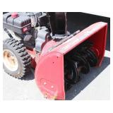 Craftsman 9 HP, 28' Path, Model 247.88790 Snow Thrower
