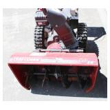 Craftsman 9 HP, 28' Path, Model 247.88790 Snow Thrower