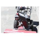 Craftsman 9 HP, 28' Path, Model 247.88790 Snow Thrower