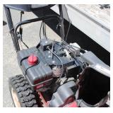Craftsman 9 HP, 28' Path, Model 247.88790 Snow Thrower