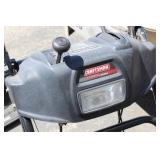 Craftsman 9 HP, 28' Path, Model 247.88790 Snow Thrower