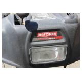 Craftsman 9 HP, 28' Path, Model 247.88790 Snow Thrower