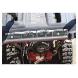 Craftsman 9 HP, 28' Path, Model 247.88790 Snow Thrower