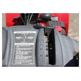 Craftsman 9 HP, 28' Path, Model 247.88790 Snow Thrower