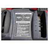 Craftsman 9 HP, 28' Path, Model 247.88790 Snow Thrower