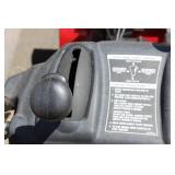 Craftsman 9 HP, 28' Path, Model 247.88790 Snow Thrower