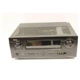 Denon AVR-591 A/V 5.1 Channel Home Theater Receiver