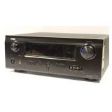 Denon AVR-591 A/V 5.1 Channel Home Theater Receiver