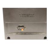 Cambridge SoundWorks Theaters DTT3500, 5.1 Digital Sound System Speakers