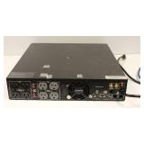 Middle Atlantic UPS -1000R, Uninterruptable Power Supply