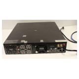Middle Atlantic UPS -1000R, Uninterruptable Power Supply