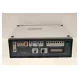 AMEL Instruments # 2049 General Purpose Potentiostat