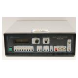 AMEL Instruments # 2049 General Purpose Potentiostat
