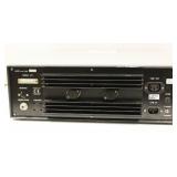 AMEL Instruments # 2049 General Purpose Potentiostat