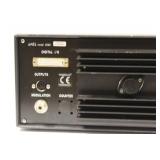 AMEL Instruments # 2049 General Purpose Potentiostat