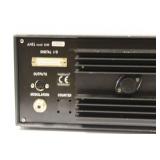AMEL Instruments # 2049 General Purpose Potentiostat