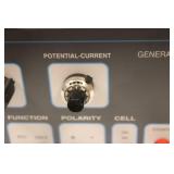 AMEL Instruments # 2049 General Purpose Potentiostat