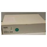 ClearOne MAX Wireless Conference Phone Box w/ AC Power