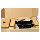 Peerless Universal Tilt Wall TV Mount 150LBS Capacity from 32' To 46' Display New