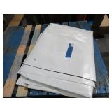 NEW Vinyl Tarp - 16