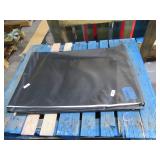 NEW Vinyl Tarp - 12