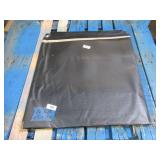 NEW Vinyl Tarp Remnant - 8