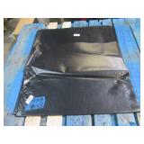 NEW Vinyl Tarp Remnant - 8