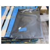 NEW Vinyl Tarp Remnant - 10